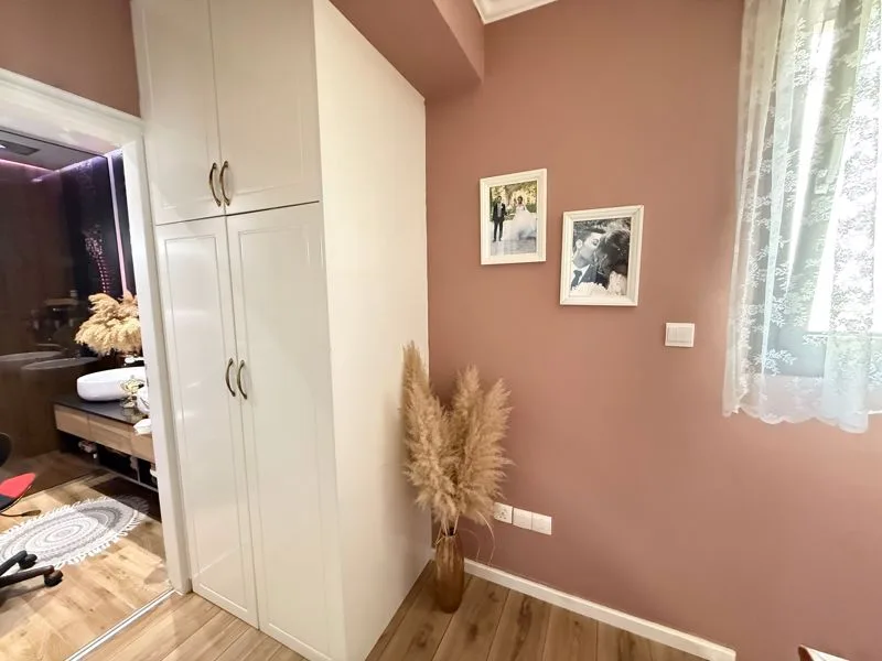 Bien immobilier 59388 Chloraka, Paphos / epcc5438 20