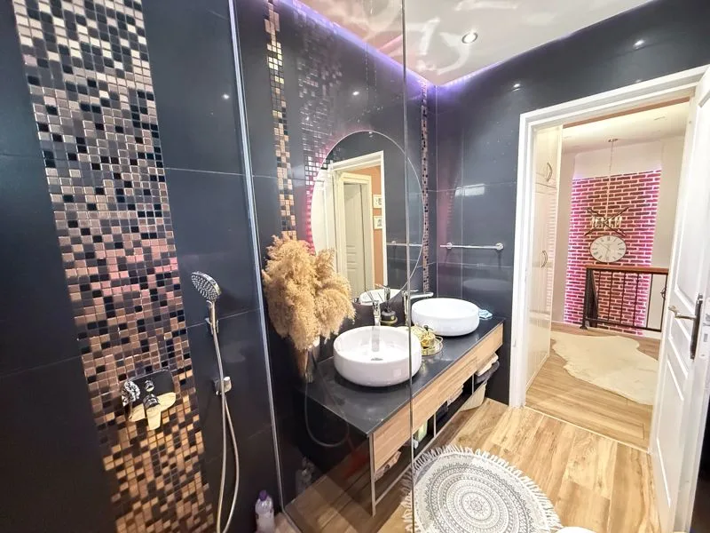 Bien immobilier 59388 Chloraka, Paphos / epcc5438 21