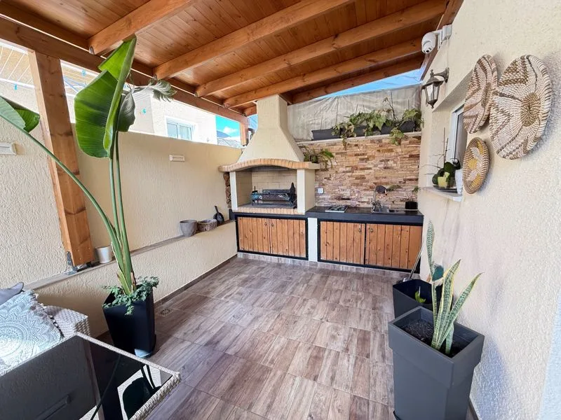 Bien immobilier 59388 Chloraka, Paphos / epcc5438 22