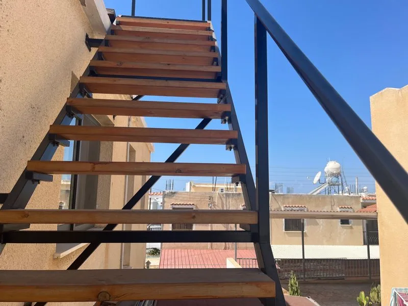 Bien immobilier 59388 Chloraka, Paphos / epcc5438 27