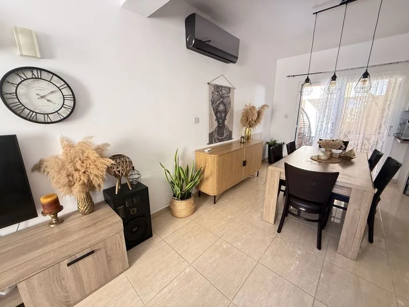 Propiedad 59388 Chloraka, Pafos / epcc5438