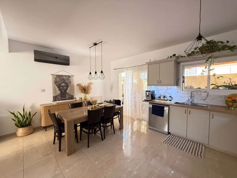 Propiedad 59388 Chloraka, Pafos / epcc5438