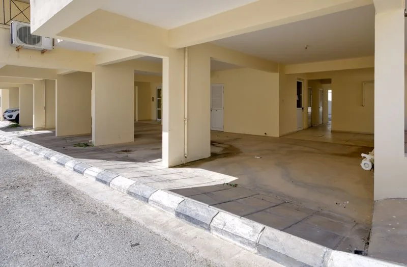 Nieruchomość 59040 Anafotia, Larnaka / epcc5450