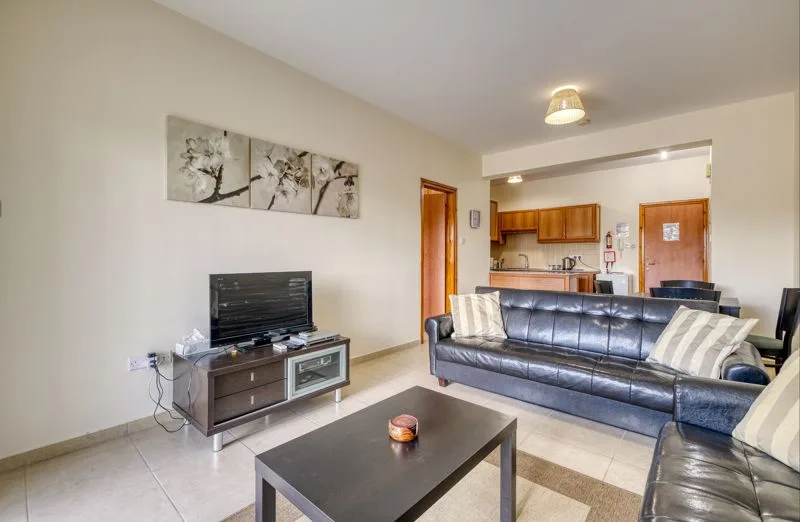 Thumbnail 3 Propiedad 7573 Anafotia, Lárnaca / Epcc5450