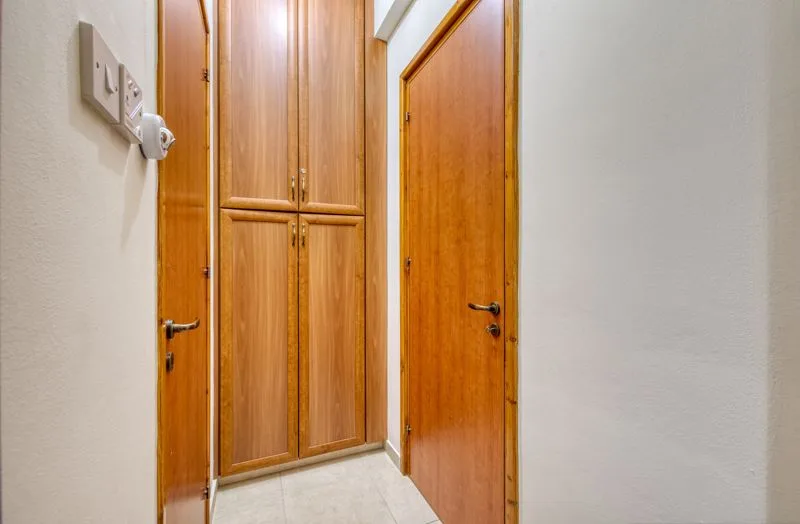 Nieruchomość 59040 Anafotia, Larnaka / epcc5450