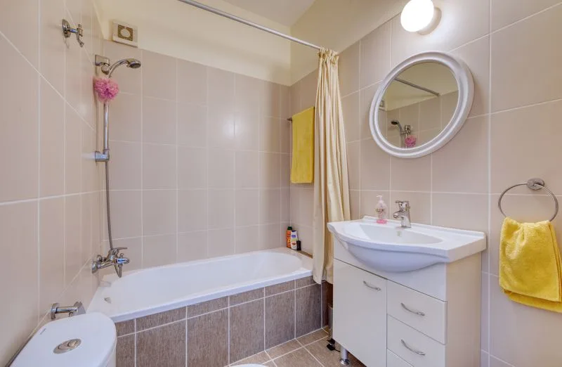 Thumbnail 8 Propiedad 7573 Anafotia, Lárnaca / Epcc5450