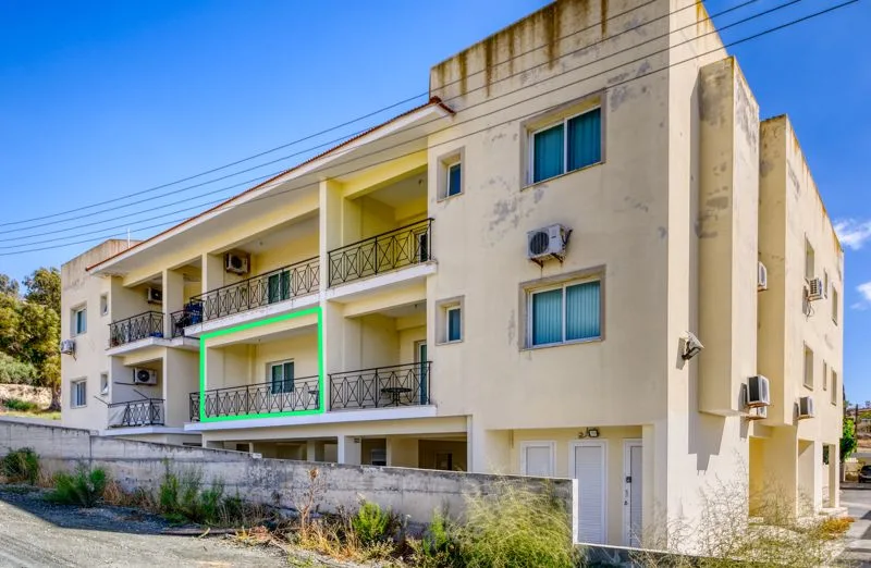 Thumbnail 10 Propiedad 7573 Anafotia, Lárnaca / Epcc5450