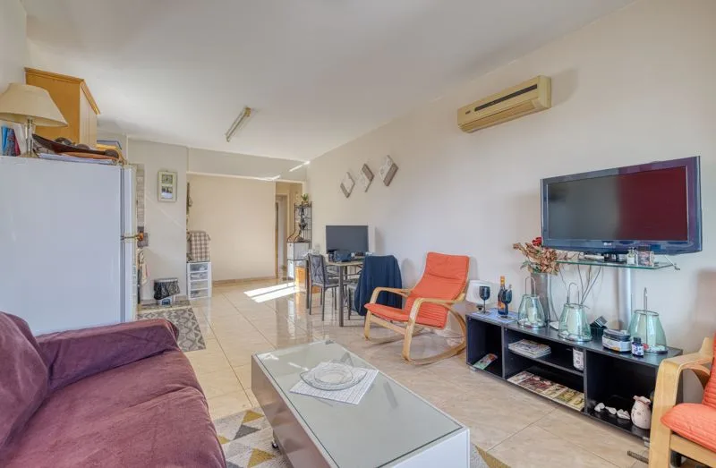 Ακίνητο 59075 Παραλίμνι, Αμμόχωστος / epcc5453