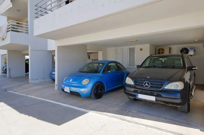 Ακίνητο 59075 Παραλίμνι, Αμμόχωστος / epcc5453