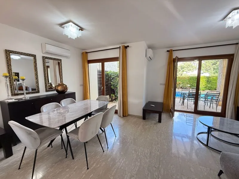Bien immobilier 60375 Kouklia, Paphos / epcc5463