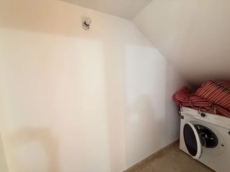 Bien immobilier 60375 Kouklia, Paphos / epcc5463