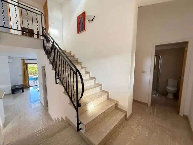 Bien immobilier 60375 Kouklia, Paphos / epcc5463
