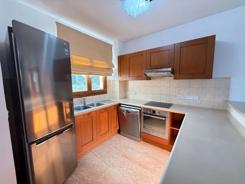 Bien immobilier 60375 Kouklia, Paphos / epcc5463