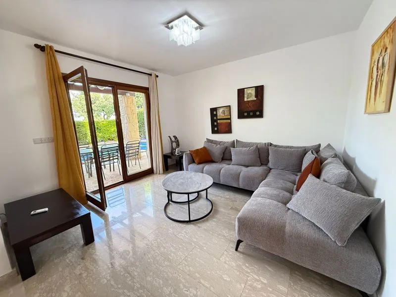 Bien immobilier 60375 Kouklia, Paphos / epcc5463