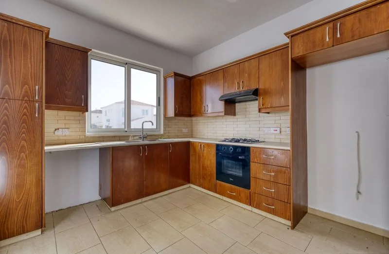 Immobile 59240 Frenaros, Famagosta / epcc5489