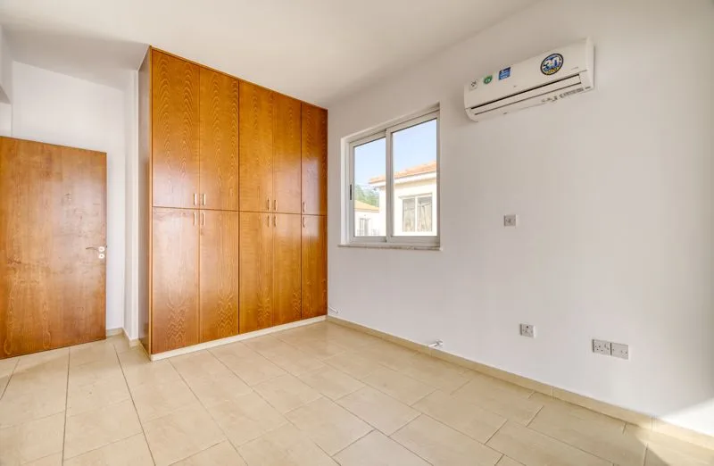 Immobile 59240 Frenaros, Famagosta / epcc5489