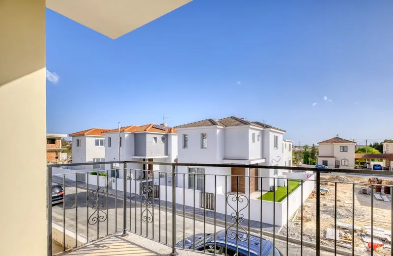 Immobile 59240 Frenaros, Famagosta / epcc5489