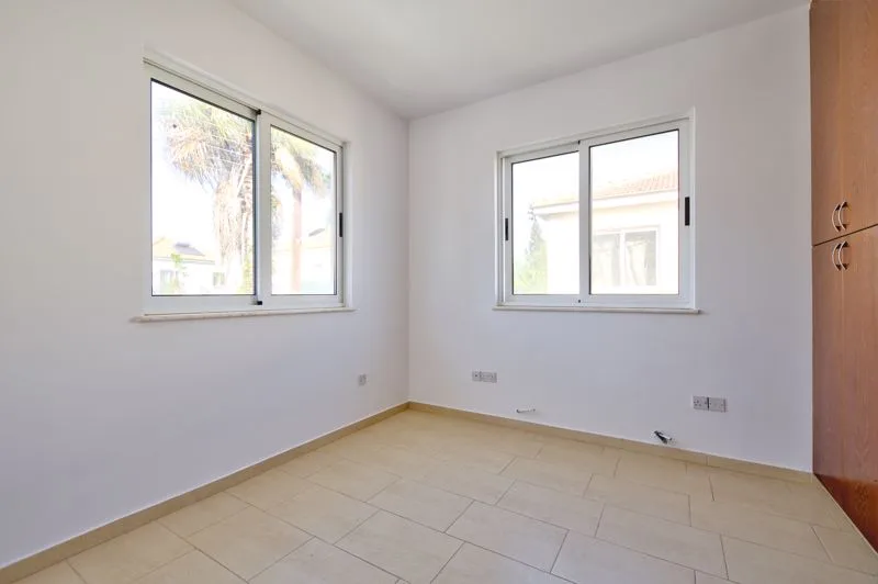 Nieruchomość epcc5489 Frenaros, Famagusta 14