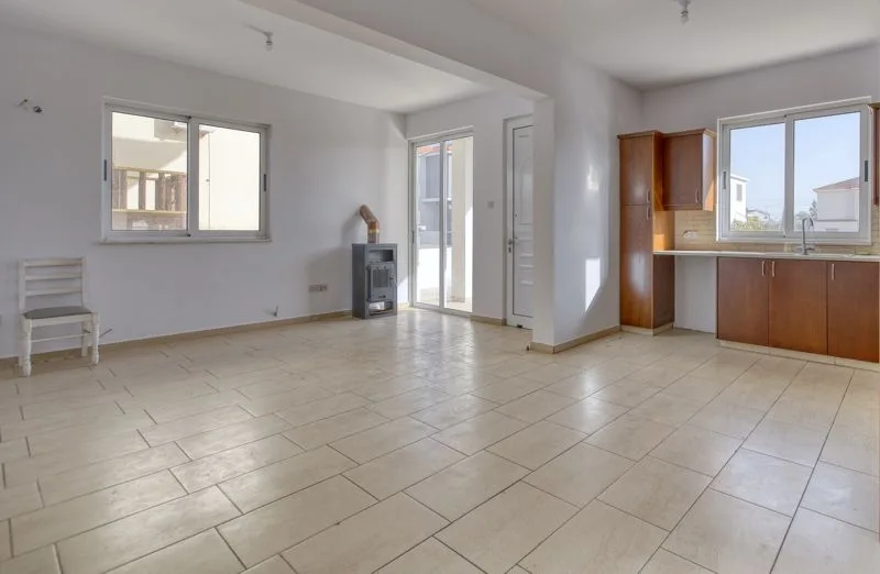 Immobile 59240 Frenaros, Famagosta / epcc5489