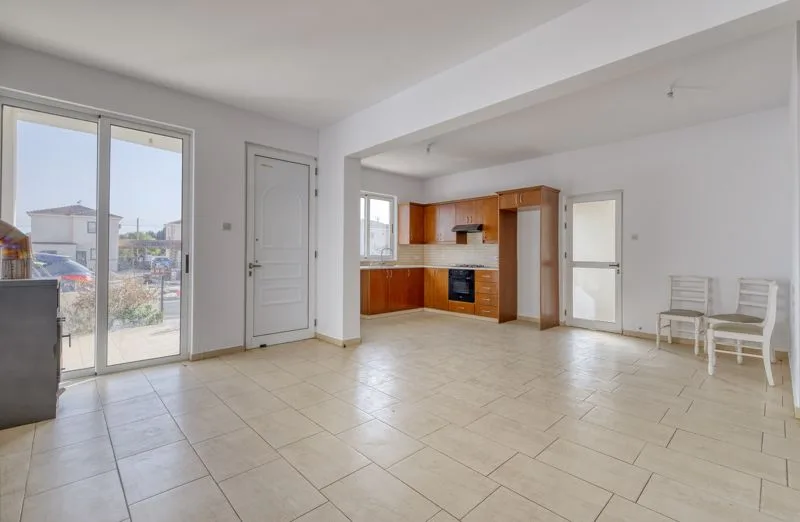 Immobile 59240 Frenaros, Famagosta / epcc5489