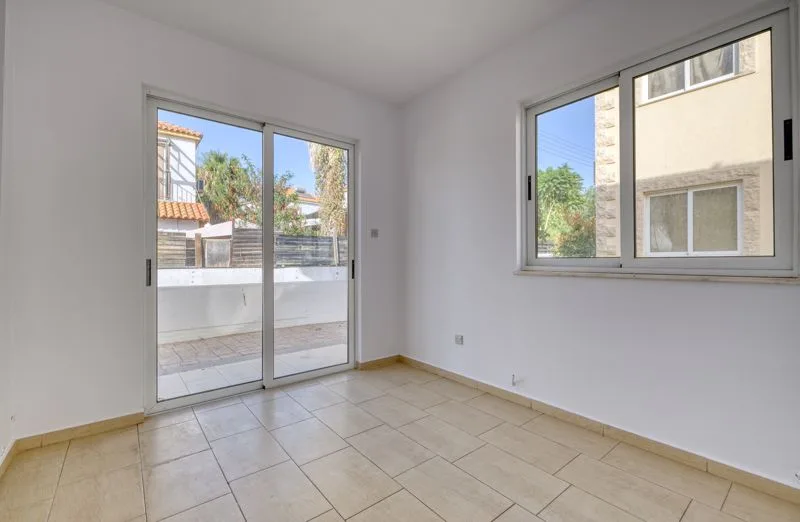 Immobile 59240 Frenaros, Famagosta / epcc5489