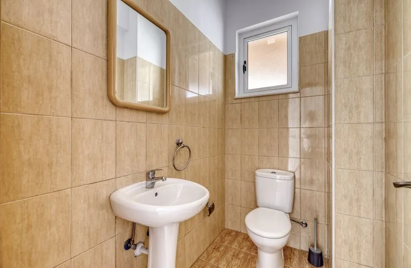 Immobile 59240 Frenaros, Famagosta / epcc5489