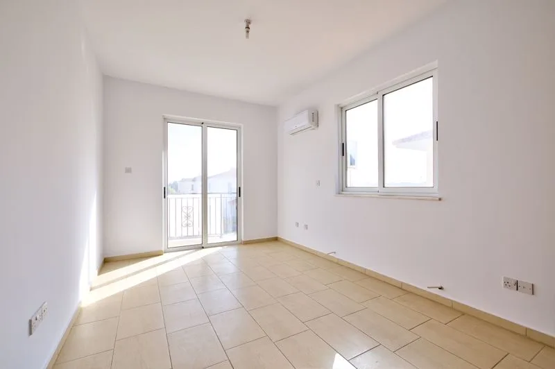 Immobile 59240 Frenaros, Famagosta / epcc5489