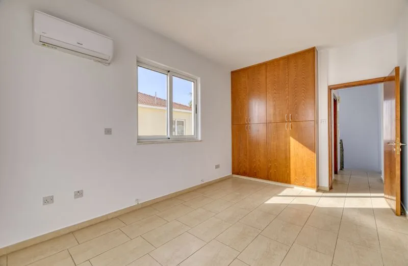 Immobile 59240 Frenaros, Famagosta / epcc5489