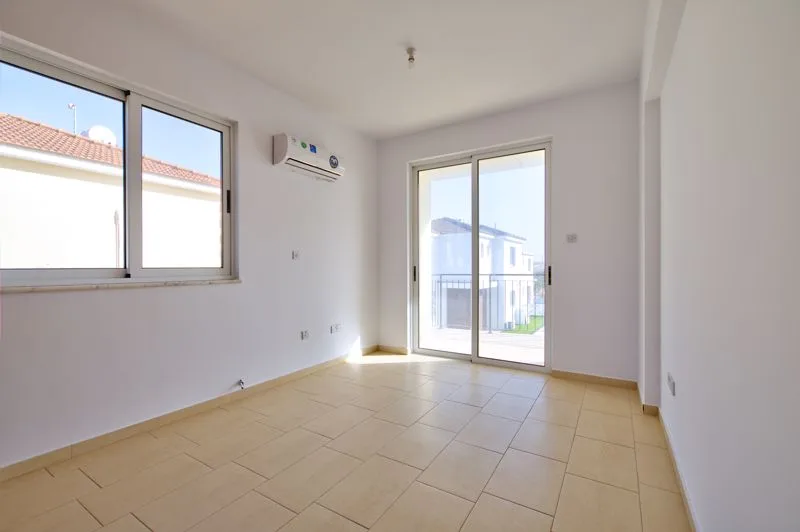 Immobile 59240 Frenaros, Famagosta / epcc5489