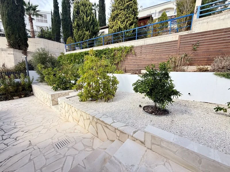 Ακίνητο 60421 Πέγεια, Πάφος / epcc5496 45