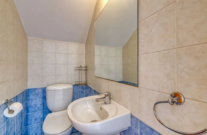 Bien immobilier epcc5513 Ayia Napa, Famagouste 13