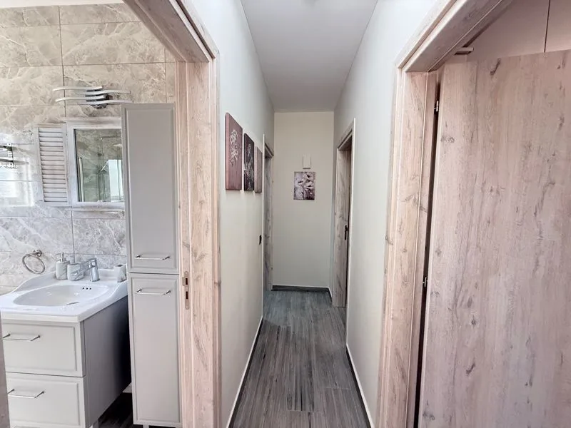 Property 60266 Chloraka, Paphos / epcc5518