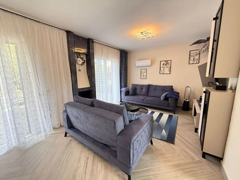 Property 60266 Chloraka, Paphos / epcc5518