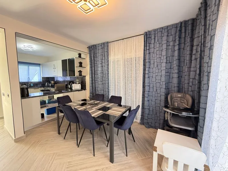 Property 60266 Chloraka, Paphos / epcc5518