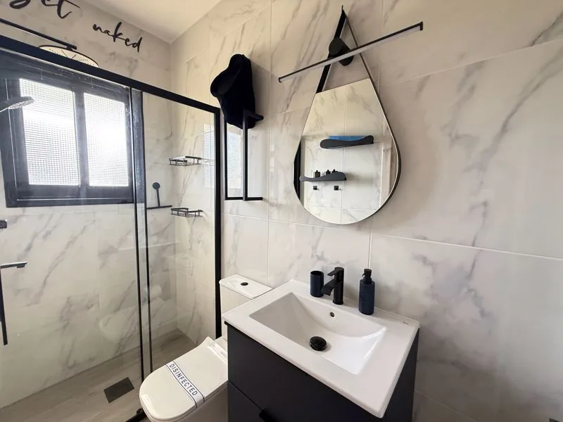 Property 60266 Chloraka, Paphos / epcc5518