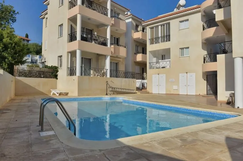 Propiedad 60060 Pafos, Pafos / epcc5521