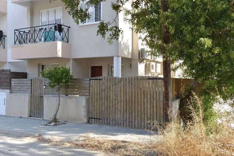 Propiedad 60060 Pafos, Pafos / epcc5521