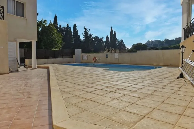 Property 60060 Paphos, Paphos / epcc5521 14