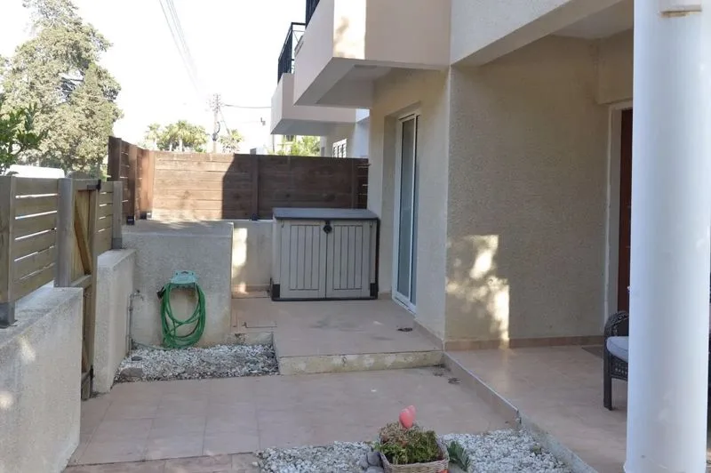 Propiedad 60060 Pafos, Pafos / epcc5521