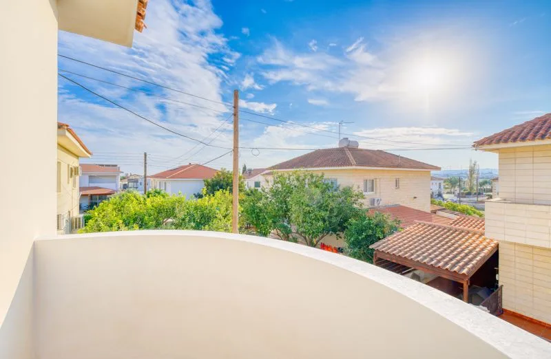 Bien immobilier epcc5559 Aradippou, Larnaca 14