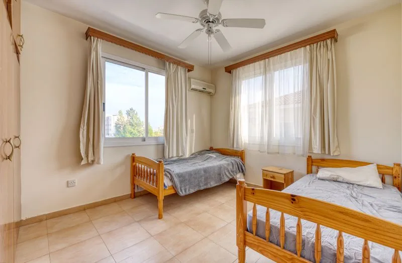 Immobile epcc5559 Aradippou, Larnaca 16