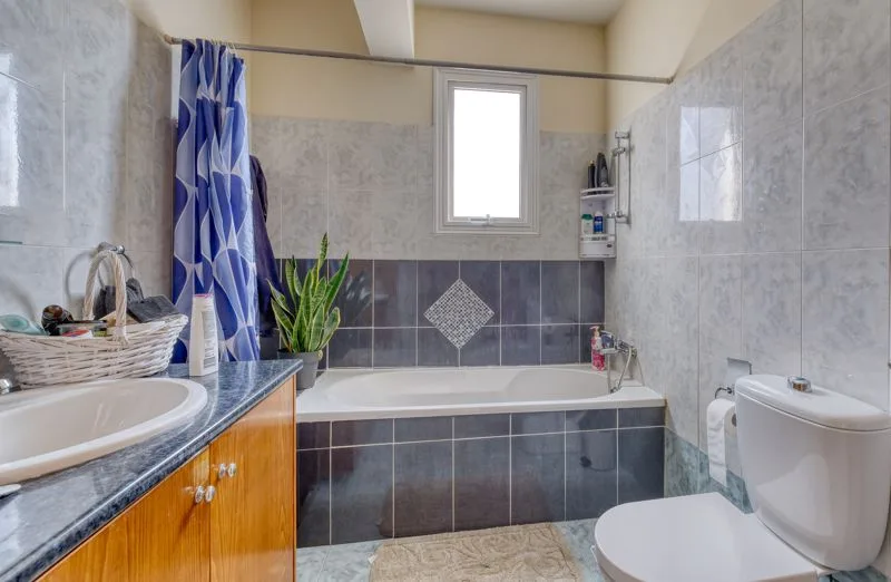 Bien immobilier epcc5559 Aradippou, Larnaca 17