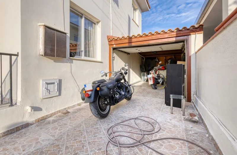 Immobile epcc5559 Aradippou, Larnaca 18