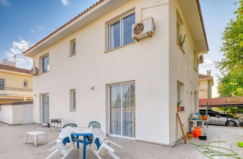 Immobile epcc5559 Aradippou, Larnaca 19