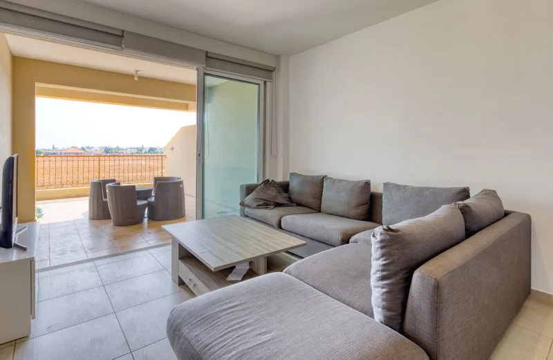 Nieruchomość 59132 Sotira, Famagusta / epcc5564