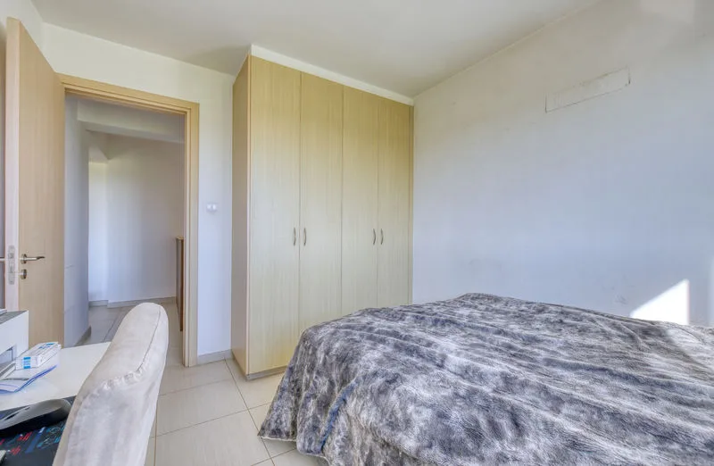 Nieruchomość 59132 Sotira, Famagusta / epcc5564