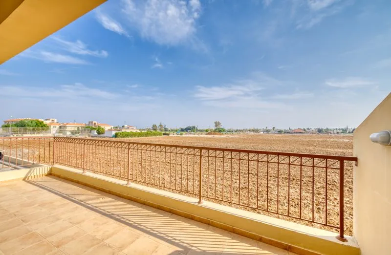 Nieruchomość 59132 Sotira, Famagusta / epcc5564