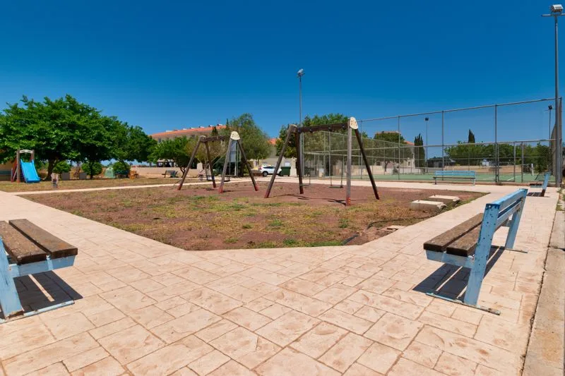 נכס 59132 סוטיירה, פמגוסטה / epcc5564 16