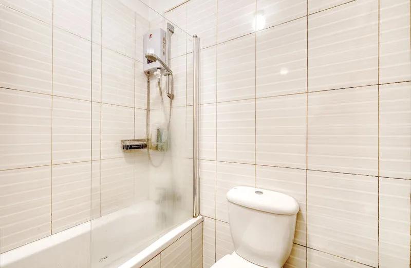 Nieruchomość 59132 Sotira, Famagusta / epcc5564