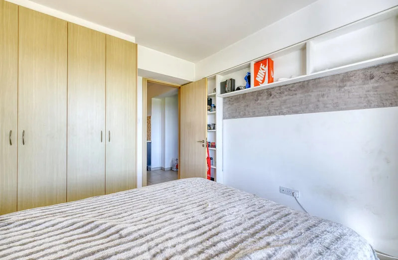 Nieruchomość 59132 Sotira, Famagusta / epcc5564